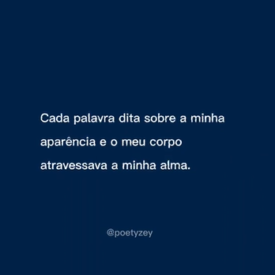 Imagem padrão