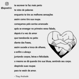 Imagem padrão