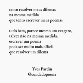 Imagem padrão