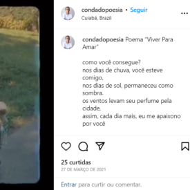 Imagem padrão