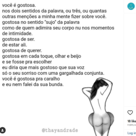Imagem padrão