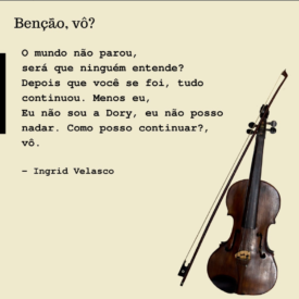 Imagem padrão
