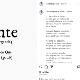 Imagem padrão