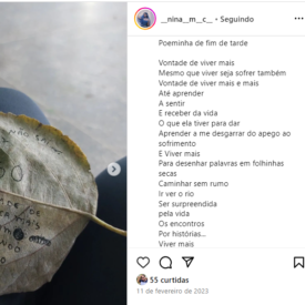 Imagem padrão
