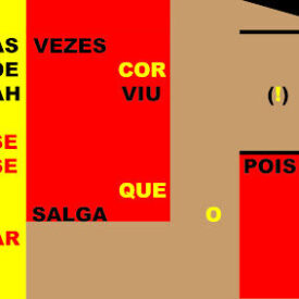 Imagem padrão